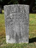 image of grave number 710067